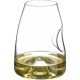 verre a whisky Tastinglass